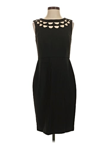 Ann Taylor Cocktail Dress (view 1)