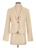 Ann Taylor Ivory Blazer Size 2 - photo 1