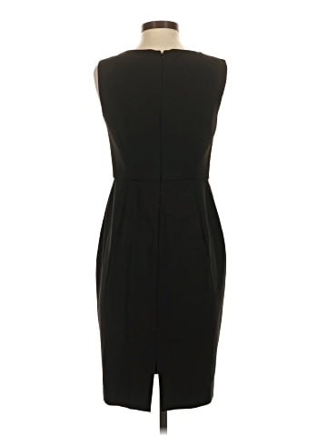 Ann Taylor Cocktail Dress (view 2)