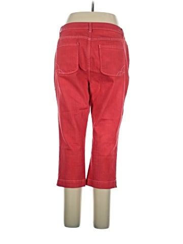 Cj Banks Casual Pants (view 2)