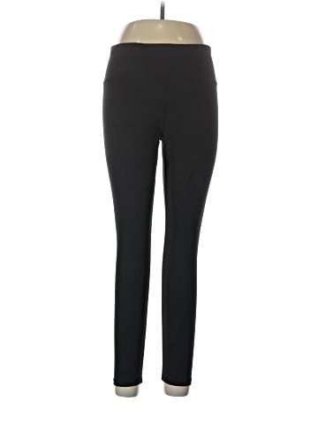 Jockey Active Pants (view 1)