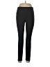 Jockey Solid Black Active Pants Size L - photo 1