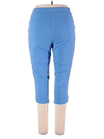 IZOD Active Pants (view 2)