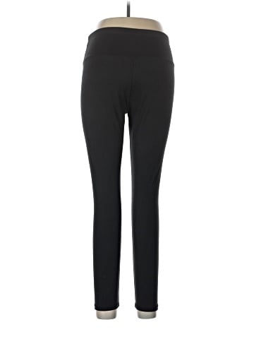 Jockey Active Pants (view 2)