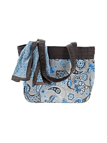 Thirty-One Purse (view 1)