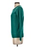 Atmosphere 100% Acrylic Green Pullover Sweater Size UK 8 / US 4 - photo 5