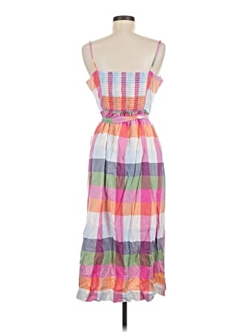 Kate Spade New York Casual Dress (view 2)