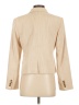 Ann Taylor Ivory Blazer Size 2 - photo 2