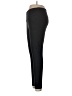 Jockey Solid Black Active Pants Size L - photo 5