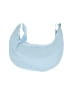 Sunday Best Blue Hobo One size - photo 1