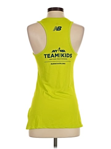 New Balance Tank Top (view 2)
