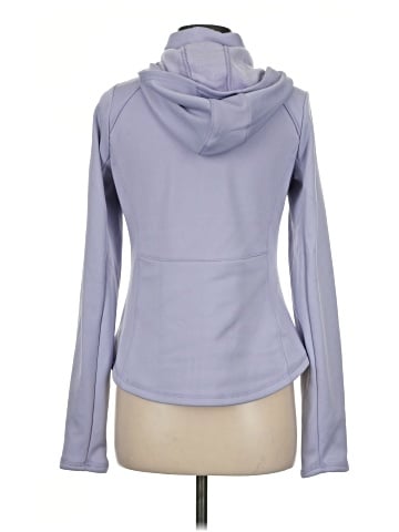 Tek Gear Jacket (view 2)