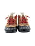 Carter's Tan Booties Size 0-3 mo (baby) - photo 2