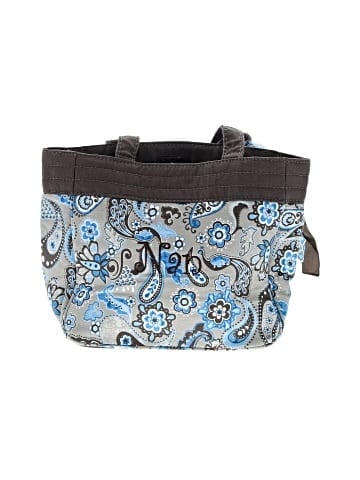 Thirty-One Purse (view 2)