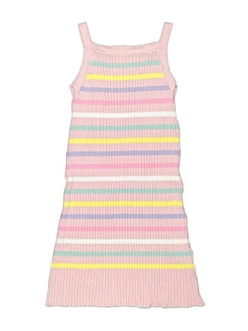 H&M Dress (view 1)