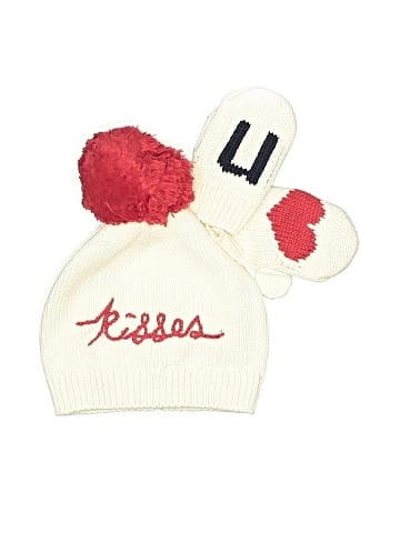 Baby Gap Beanie (view 1)