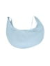 Sunday Best Blue Hobo One size - photo 3