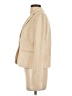 Ann Taylor Ivory Blazer Size 2 - photo 5