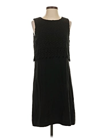 Club Monaco Cocktail Dress (view 1)