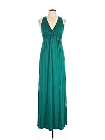Max Studio Casual Dress (view 1)
