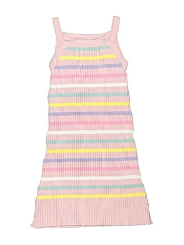 H&M Dress (view 2)