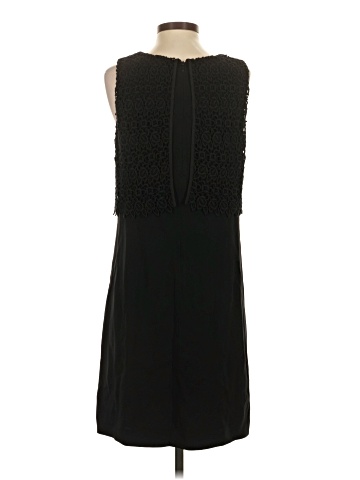 Club Monaco Cocktail Dress (view 2)