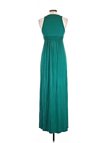 Max Studio Casual Dress (view 2)