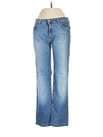 Theory Jeans (view 1)