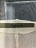 Enza Costa Ivory Pullover Sweater Size L (estimated) - photo 7