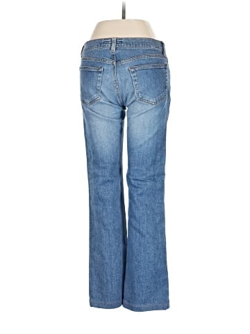 Theory Jeans (view 2)