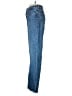 Zara 100% Cotton Blue Jeans Size 6 - photo 5