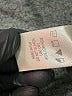 Max Studio Solid Black Casual Pants Size L - photo 8