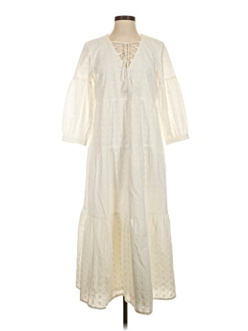 Brooks Brothers Casual Dress (view 1)