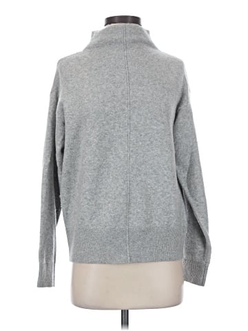 Nordstrom Turtleneck Sweater (view 1)