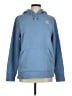 Carhartt Blue Pullover Hoodie Size M - photo 1