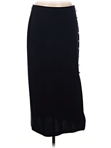 NYCC Formal Skirt (view 1)