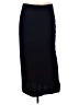 NYCC Black Formal Skirt Size M - photo 1