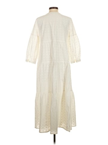 Brooks Brothers Casual Dress (view 2)