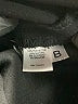 Ann Taylor LOFT Solid Black Formal Skirt Size 6 Petite - photo 5