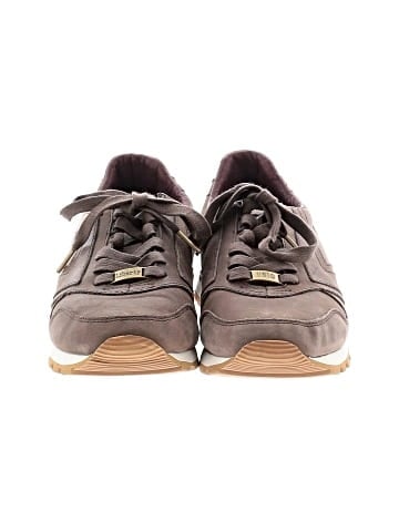 Brooks Sneakers (view 2)