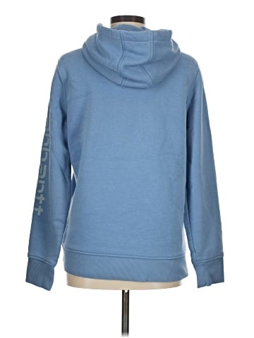 Carhartt Pullover Hoodie (view 2)