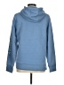 Carhartt Blue Pullover Hoodie Size M - photo 2