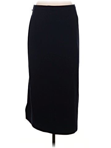 NYCC Formal Skirt (view 2)