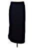 NYCC Black Formal Skirt Size M - photo 2