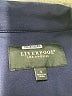 Liverpool Los Angeles Blue Blazer Size S - photo 6