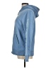 Carhartt Blue Pullover Hoodie Size M - photo 5
