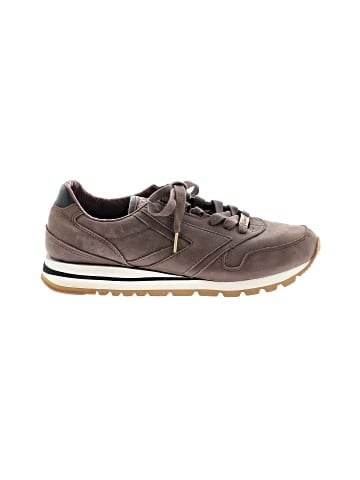 Brooks Sneakers (view 1)