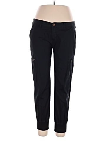 Gramicci Casual Pants (view 1)