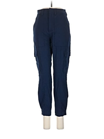 Banana Republic Cargo Pants (view 1)