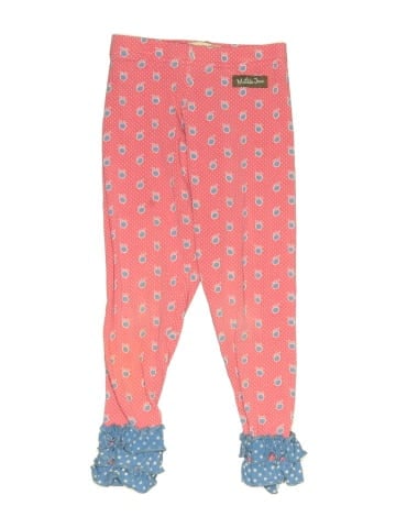 Matilda Jane Casual Pants (view 1)